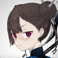 Meltical (@melticalsw) 's Twitter Profile Photo