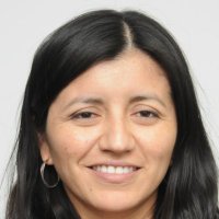 Nancy Perez Rodas (@nancyperezroda) 's Twitter Profile