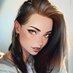 Princess Nicole ๐ธ (@nicolebackup4) Twitter profile photo Princess Nicole ๐ธ (@nicolebackup4) Twitter profile photo