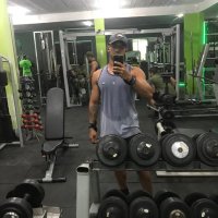 Garcia  (@garciaigor22) 's Twitter Profile