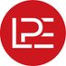 Law and Political Economy in Europe (@LPE_Europe) Twitter profile photo