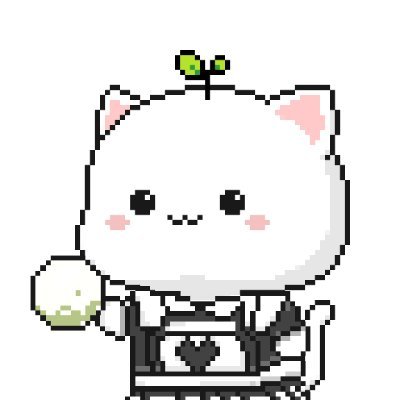 Peteryass's profile picture. @SteadyStackNft
 |

@FurusMintClub
 cult follower

Csgo Skin Enjoyer