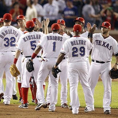 RexMossMD's profile picture. Christian. Internal medicine doctor. Fan of Rippaverse comics. This was for the benefit of my patients... then... my patients can ask in person...