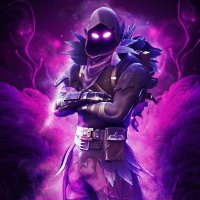 Mysterius (@mysteriusss_) 's Twitter Profile