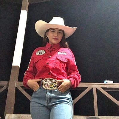 MariaLc79329424's profile picture. poneizinha🦄