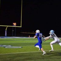 Carson Dimsdale (@c_dimsdale23) 's Twitter Profile