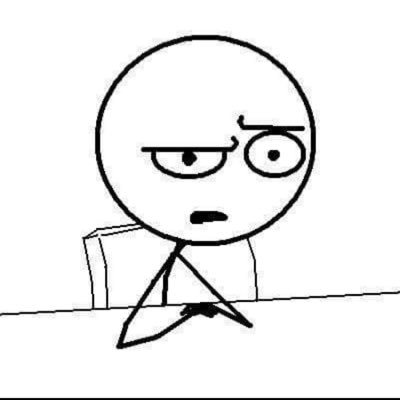 evvfar's profile picture. Bears | Lakers | Dodgers | Kings