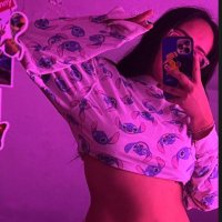 sofia❤️ @Sofia202431 (@sofiaa2020) 's Twitter Profile