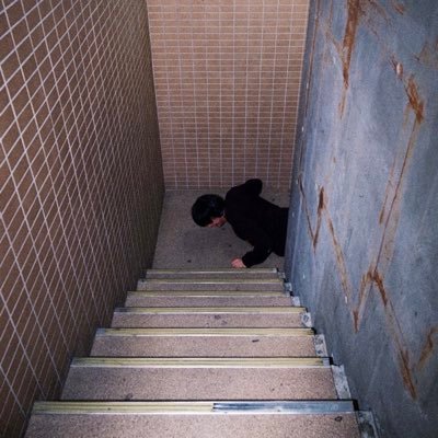 Suzuaiさんのプロフィール画像