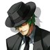 のぜ (@npittan) Twitter profile photo のぜ (@npittan) Twitter profile photo