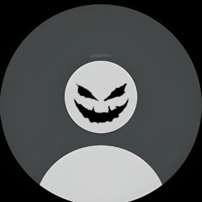 Verixx0's profile picture. 