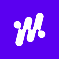 The Metaverse Society (@themvsociety) 's Twitter Profile