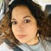 karla Gonzalez (@karla3231) Twitter profile photo karla Gonzalez (@karla3231) Twitter profile photo