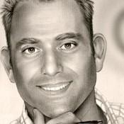 DeanSandler's profile picture. Aka The GanseMacher...Google it and then you'll know what I mean!