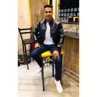 3LAA⛄😎⁉️ (@alaa_el_daisty) 's Twitter Profile Photo 3LAA⛄😎⁉️ (@alaa_el_daisty) 's Twitter Profile Photo
