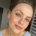 Ali Burton (@ali__burton) Twitter profile photo Ali Burton (@ali__burton) Twitter profile photo