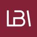 Leo Baeck Institute Jerusalem (@LeoBaeckJeru) Twitter profile photo