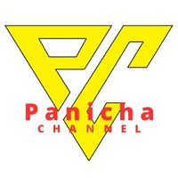 ぱにch（ぱにちゃ）-YouTubeLive(@PaniChan0075) 's Twitter Profile Photo
