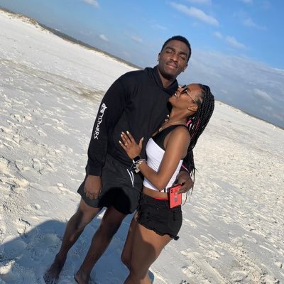 ITSYABOITUANN's profile picture. DEGEN PAPI