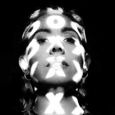 laforceband's profile picture. XO SKELETON - OUT NOW
https://t.co/EwySgkHjoj