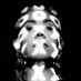 La Force (@laforceband) Twitter profile photo La Force (@laforceband) Twitter profile photo