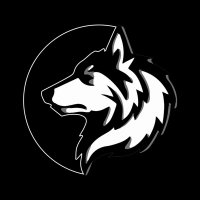 Turancı Grafik (@turancigrafik_) 's Twitter Profile