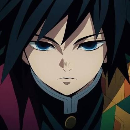 ShishuiReus11's profile picture. 