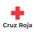 Cruz Roja en Valladolid (@cruzrojava) Twitter profile photo
