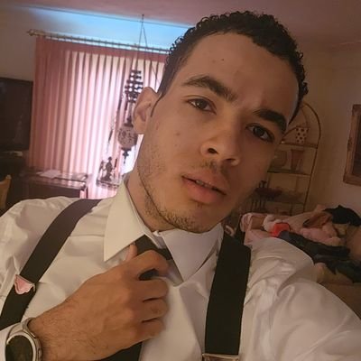 33k Wraith Main
Season 5: #21 Apex Predator 👿
Merging Tactics with High Intensity Gameplay 💯