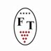 Fondation Turquois Monaco (@turquoismonaco) Twitter profile photo Fondation Turquois Monaco (@turquoismonaco) Twitter profile photo