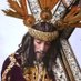 El Moreno (@cristodelpaso) Twitter profile photo El Moreno (@cristodelpaso) Twitter profile photo