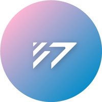 OMIYA DAIMON | 大宮のLOCAL OMO MEDIA (@omiya_daimon) 's Twitter Profile