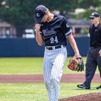 Brad Pruett (@bradpruett8) 's Twitter Profile