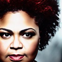 Mistress Money Podcast (@mmss_podcast) 's Twitter Profile