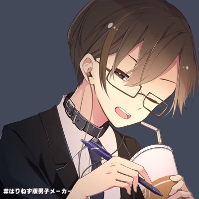 20↑のくすぐられ好き。(両刀)背高め細め フォローは誰からでも歓迎。性癖:くすぐり/全身タイツ・ラバースーツ/競泳水着/X字拘束 他 アイコンははりねず