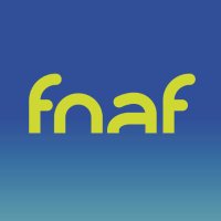 Forum National des Associations & Fondations(@ForumAsso) 's Twitter Profileg
