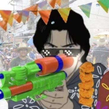 5JCh9xNKgKNO1Wl's profile picture. 