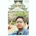 Muhammad Mehdi (@muhamma58771560) Twitter profile photo Muhammad Mehdi (@muhamma58771560) Twitter profile photo