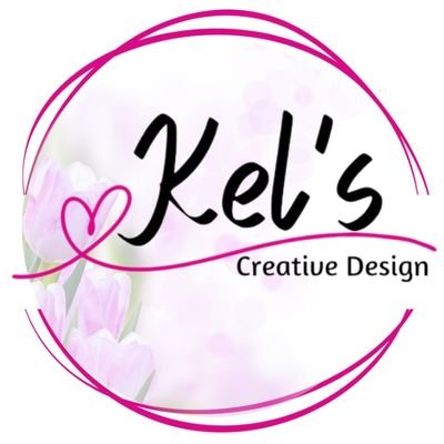 Etsy shop selling a variety of beautifully designed products.

Specialising in: Clothing, Home Decor, and Printables.