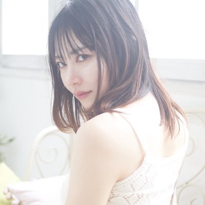 yuria_shirasawa Profile Picture