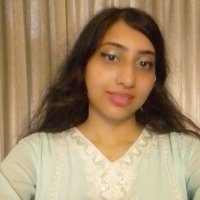 Fic + Shn (@shahreenislam) 's Twitter Profile