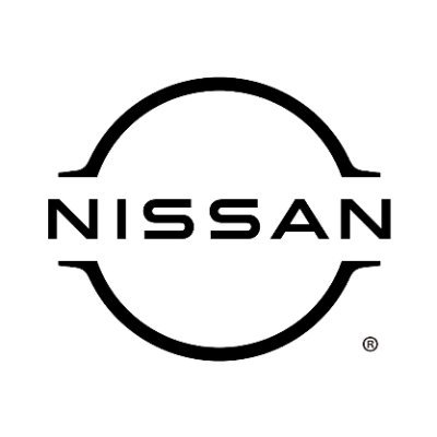 nissan_sanjuan Profile Picture