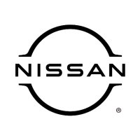 Nissan San Juan(@nissan_sanjuan) 's Twitter Profile Photo