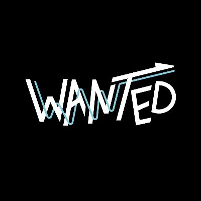 WANTED vol.4計画中 【音楽をテーマにしたイラストレーション展】