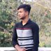 shahin babu (@shahinbabu809) Twitter profile photo shahin babu (@shahinbabu809) Twitter profile photo
