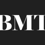 BMT FILM (@bmt_film) 's Twitter Profile Photo