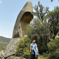 Şenay Koca (@senaykoca11) 's Twitter Profile