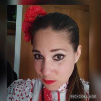 Maxaly López (@maxleidyl) 's Twitter Profile