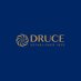 Druce (@druce_uk) Twitter profile photo Druce (@druce_uk) Twitter profile photo