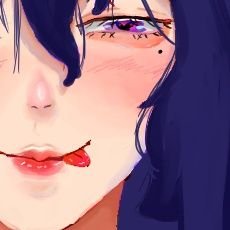티엔さんのプロフィール画像